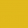 7034624_20