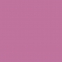 7034625_20