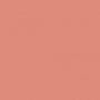 7034915_20