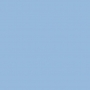7034917_20