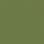 7034918_20