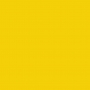 70639014_20