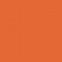 70639024_20