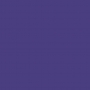 70639044_20