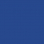 70639054_20