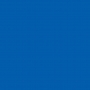 70639055_20