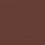 70639074_20