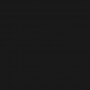 70639084_20