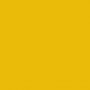 70641114_20