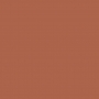 70641136_20