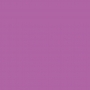 70641144_20