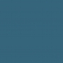 70641154_20