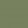 70641168_20