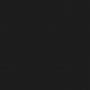 70641184_20