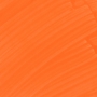 70642224_20