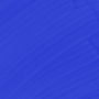 70642254_20