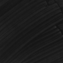 70642284_20