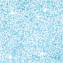 780865_20