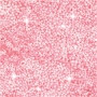 78862_20