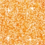 78863_20