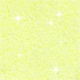 78864_20