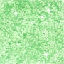 788830_20