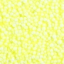 78929_20